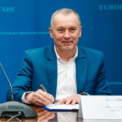 30_03_bogati-csaba-harviz-infrastructura-apa-harghita_1