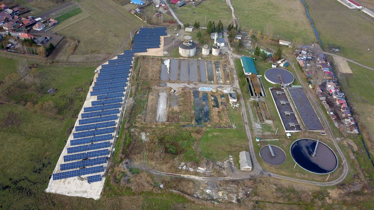 30_03_harviz-infrastructura-apa-harghita_3