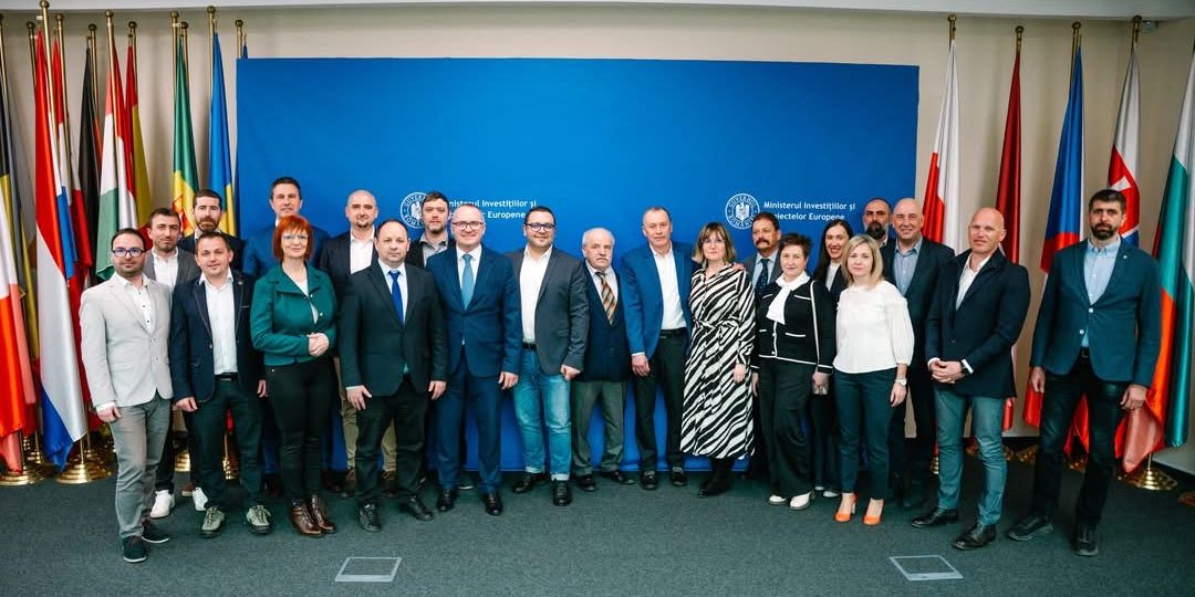 30_03_harviz-infrastructura-apa-harghita_4