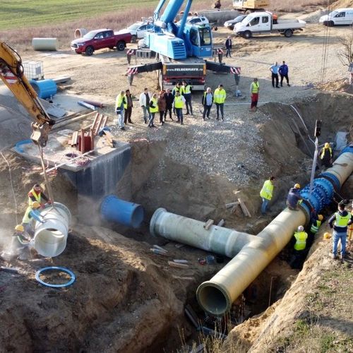 30_04_analiza-infrastructura-apa_1