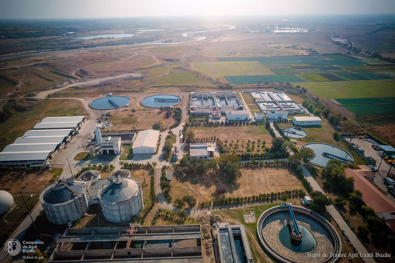 30_04_analiza-infrastructura-apa_10