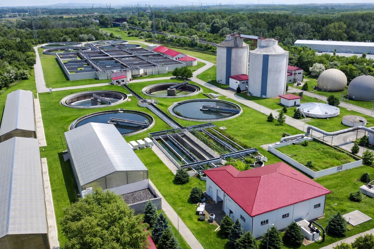 30_04_analiza-infrastructura-apa_2