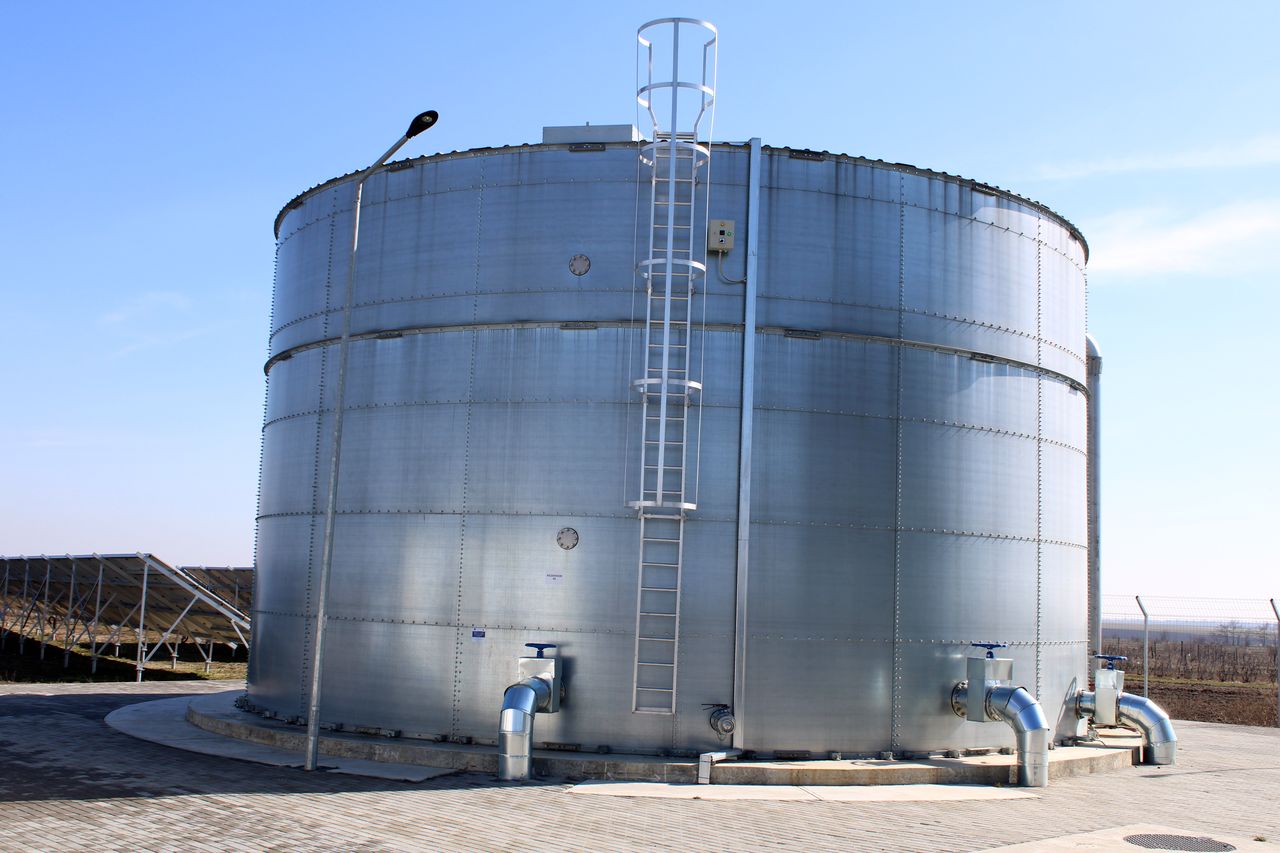 30_04_analiza-infrastructura-apa_3