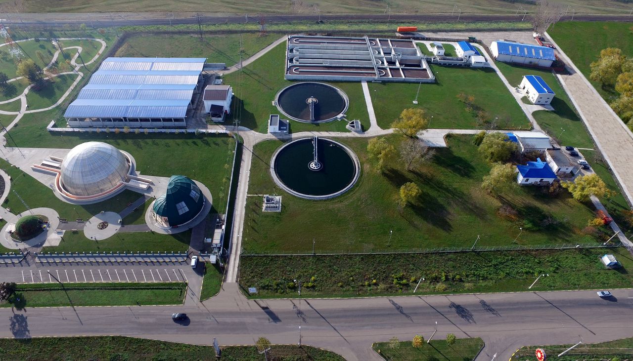 30_04_analiza-infrastructura-apa_4