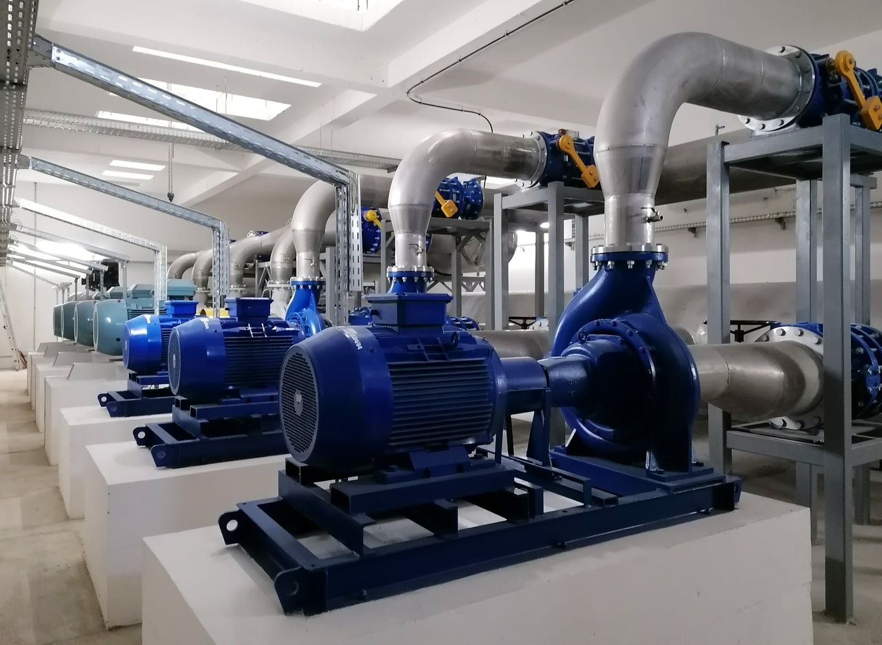 30_04_analiza-infrastructura-apa_5