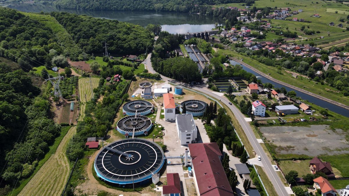 30_04_analiza-infrastructura-apa_9