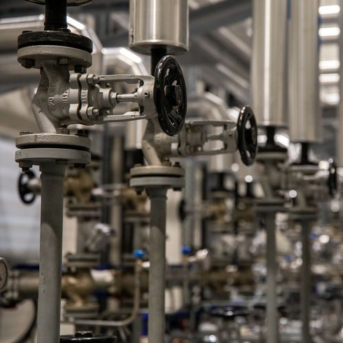 Stabilizare, viitor electric și soluții integrate, pe piața instalațiilor HVAC