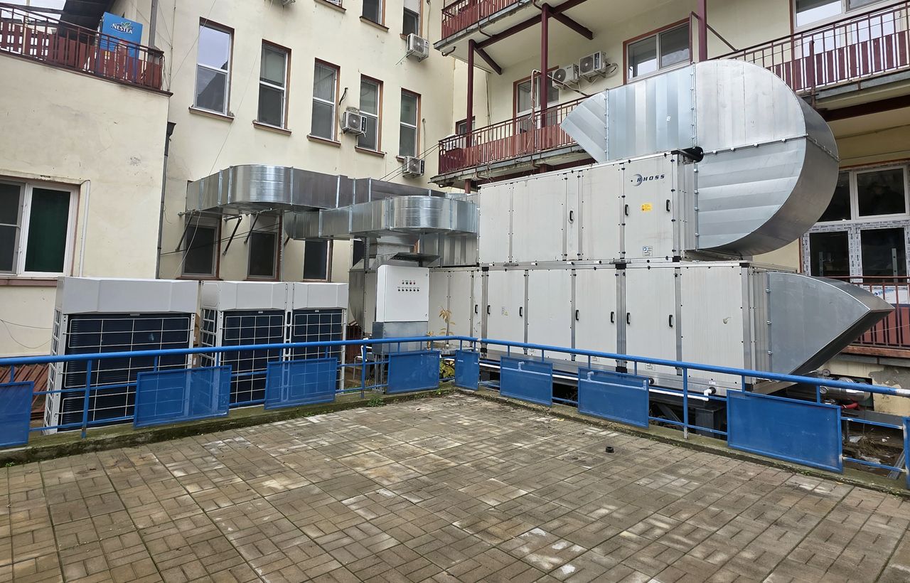 30_04_analiza-instalatii-hvac_2