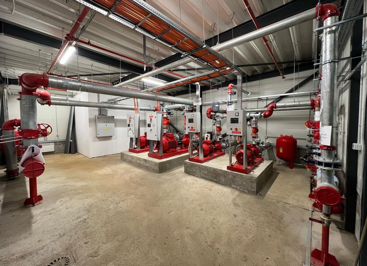 30_04_analiza-instalatii-hvac_3