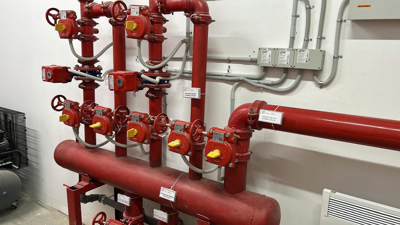 30_04_analiza-instalatii-hvac_4