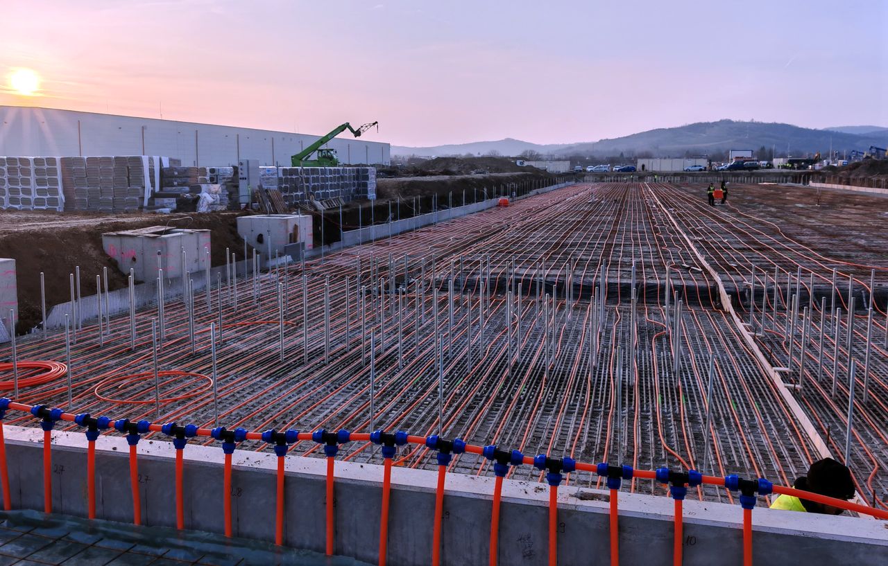 30_04_analiza-instalatii-hvac_7