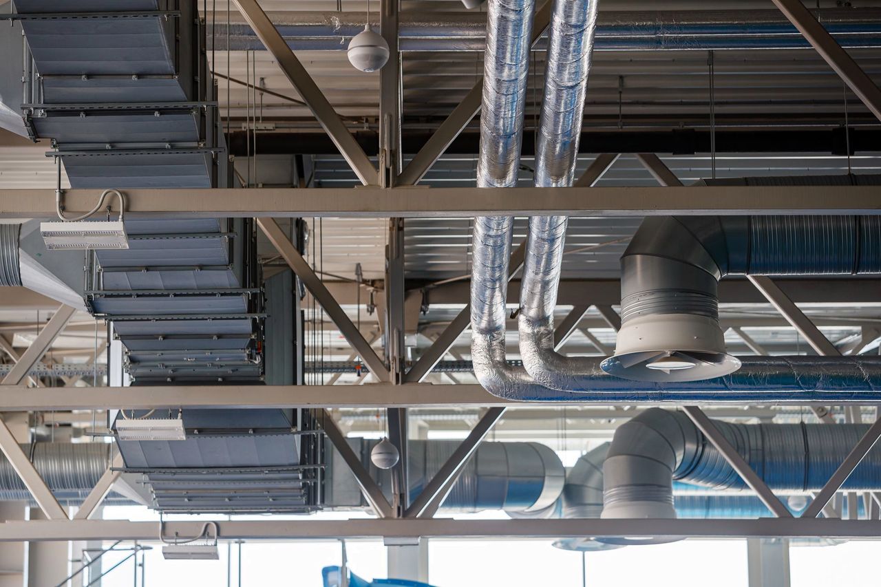 30_04_analiza-instalatii-hvac_8