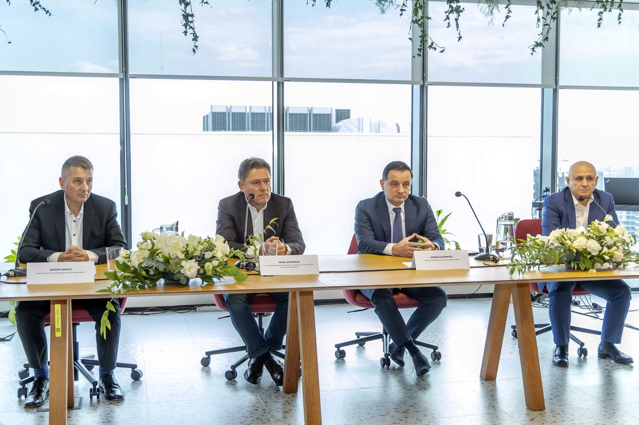 30_09_henkel-romania-decarbonizare-fabrica-pantelimon_2