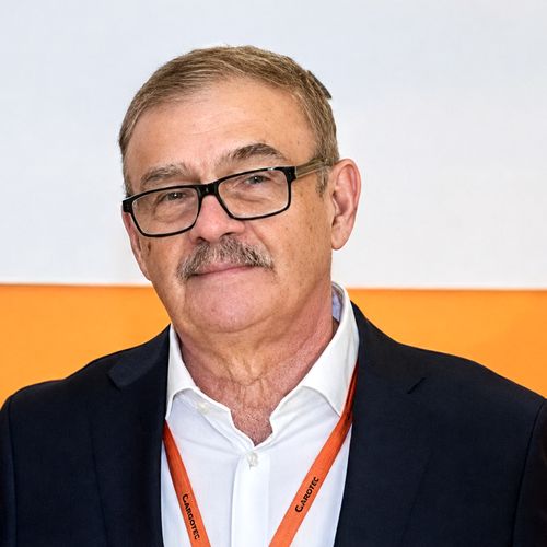 PREFBETON: Prefabricatele reduc durata și riscurile asociate marilor șantiere