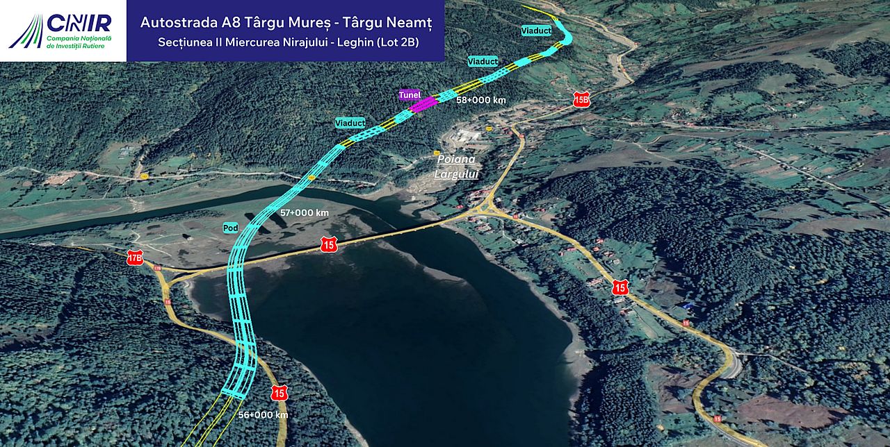 02_04_autostrada-a8-lotul-2b-1