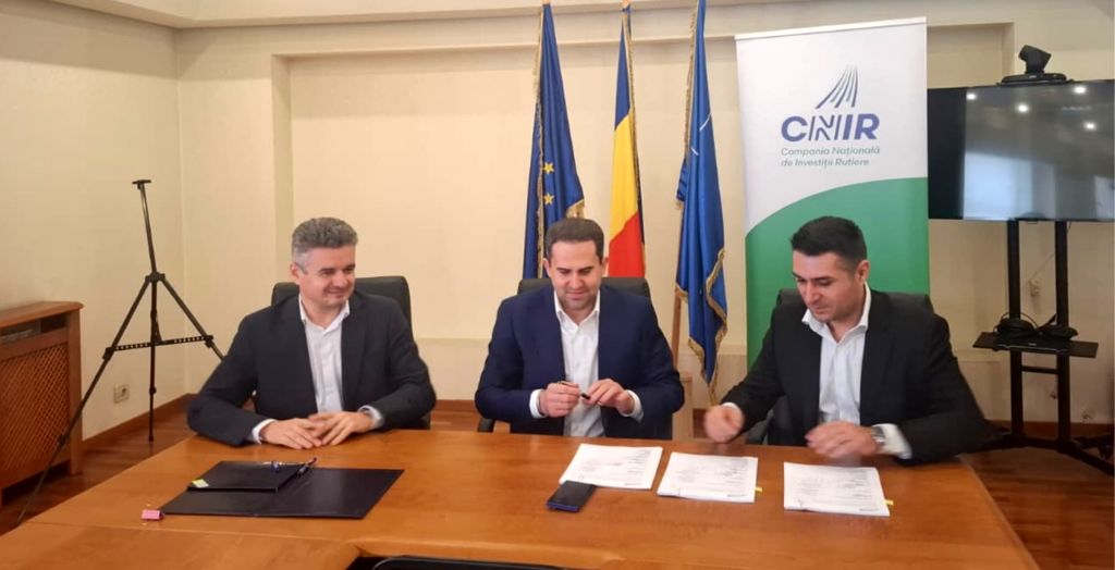 02_04_autostrada-a8-lotul-2b-2