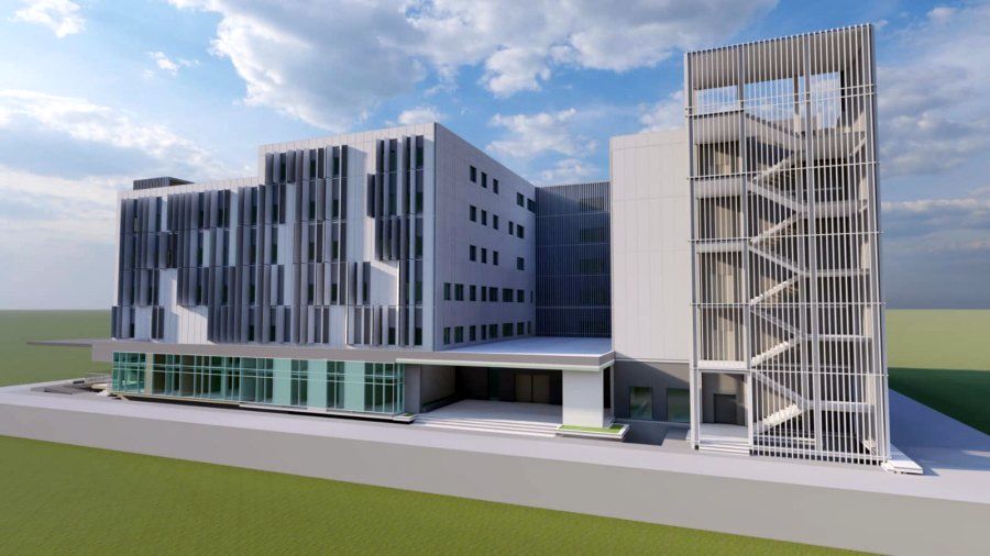 04_03_pavilion-municipal-bacau-3