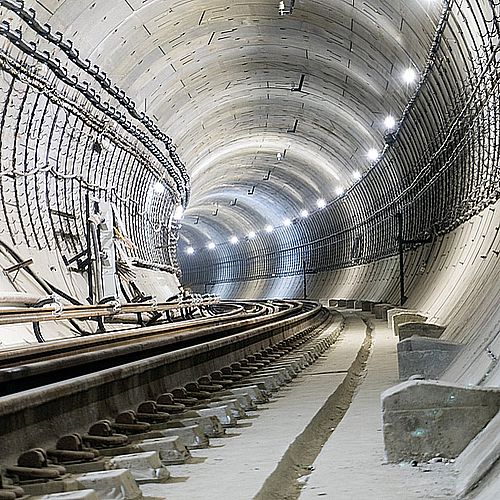 01_04_extindere-magistrala-m3