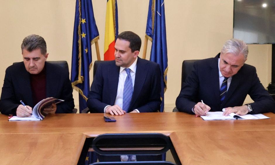 01_04_reabilitare-cale-ferata-craiova-filiasi