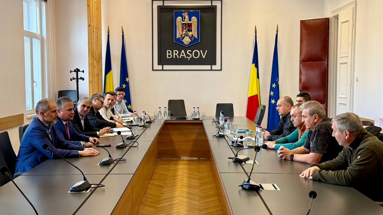 02_02_cum-se-desfasoara-lucrarile-de-eabilitare-dj-102i_3