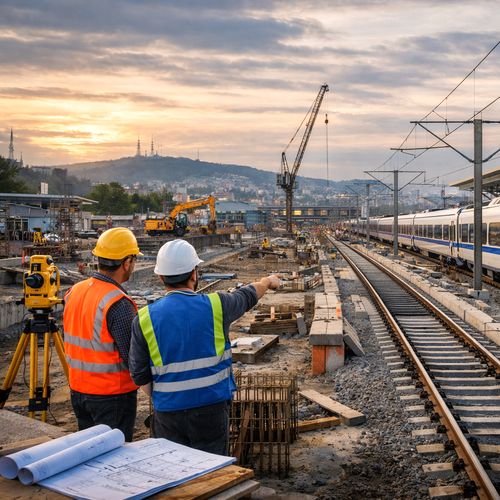 02_03_konsent-tren-metropolitan-cluj