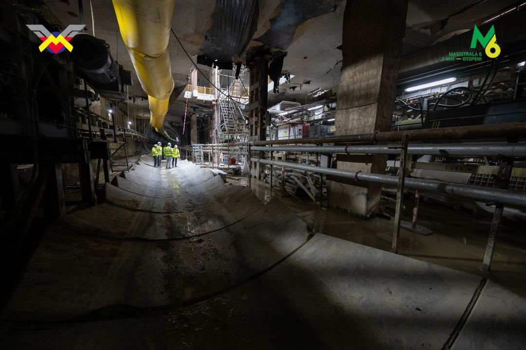 02_04_magistrala6-metrou-2