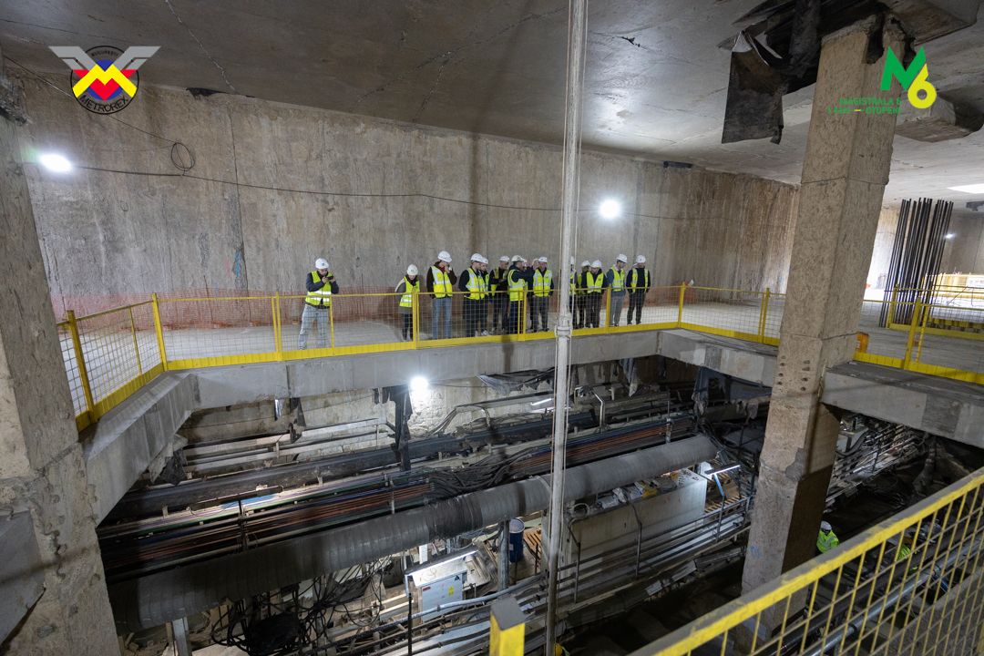 02_04_magistrala6-metrou-3