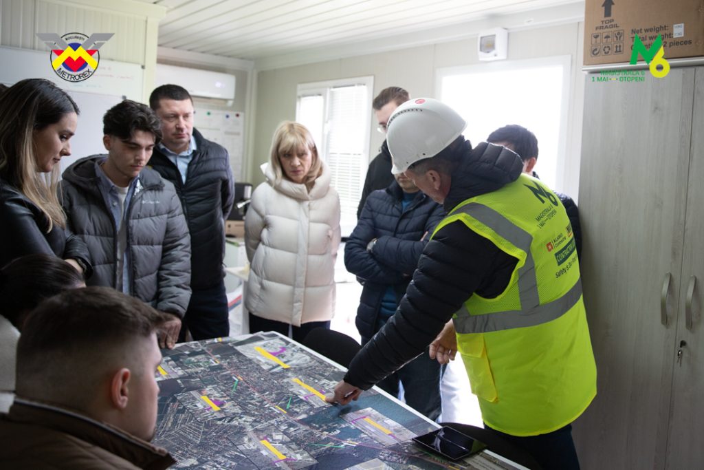 02_04_magistrala6-metrou-4