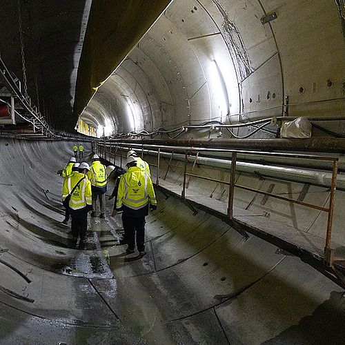 02_04_magistrala6-metrou