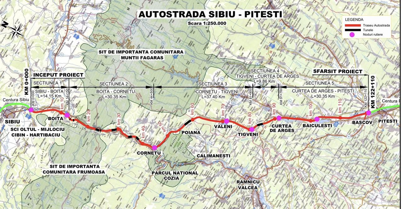02_06_autostrada-sibiu-pitesti-tunelul-balota-2