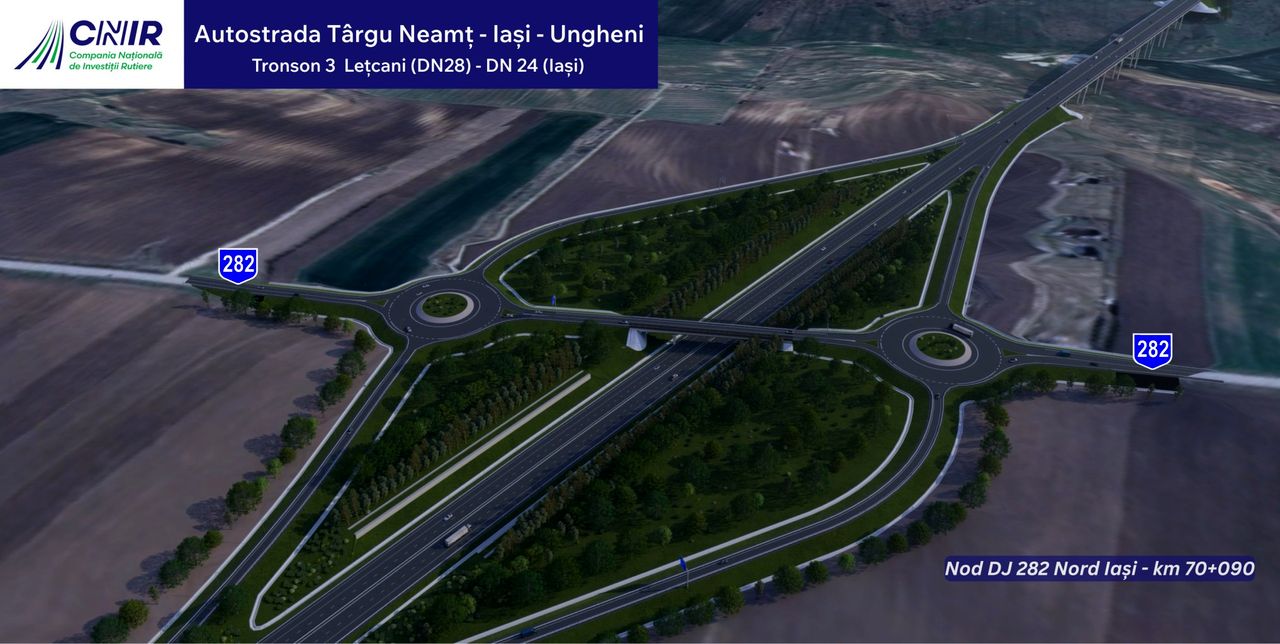 02_06_fcc-construccion-autostrada-unirii-a8-2