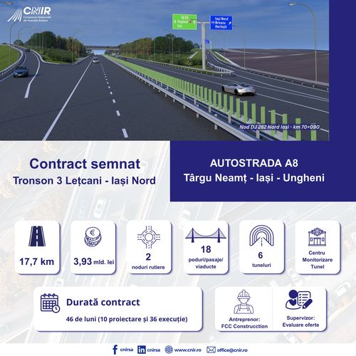 02_06_fcc-construccion-autostrada-unirii-a8