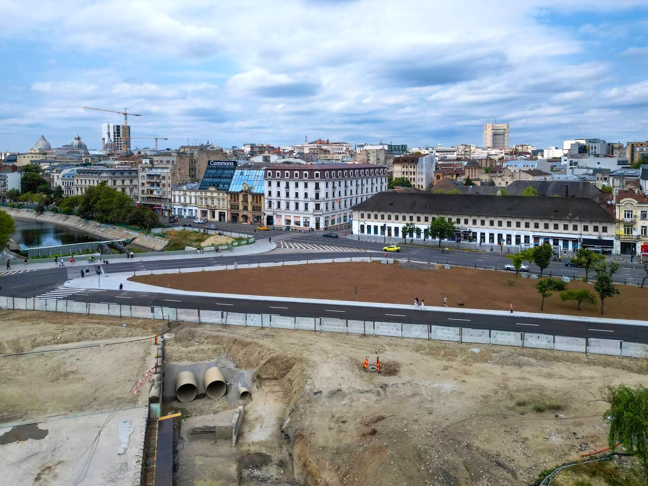 02_09_lucrari-planseu-unirii-bucuresti-3