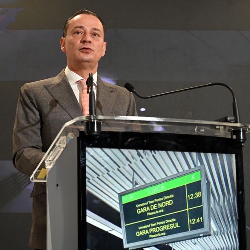 03_02_cine-construieste-extinderea-magistralei-m4-din-bucuresti_p24686