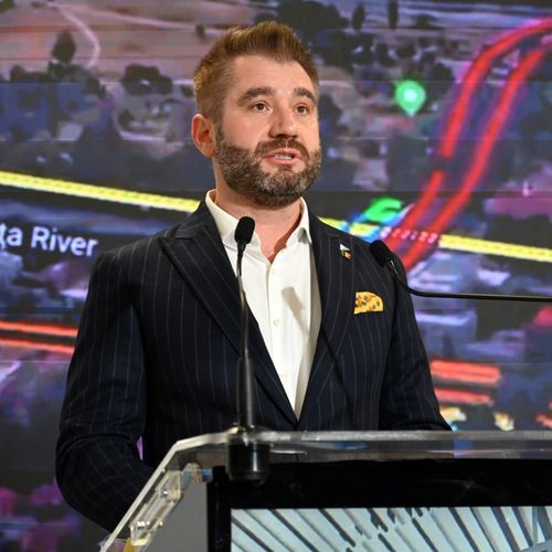 03_02_cine-construieste-extinderea-magistralei-m4-din-bucuresti_p40383