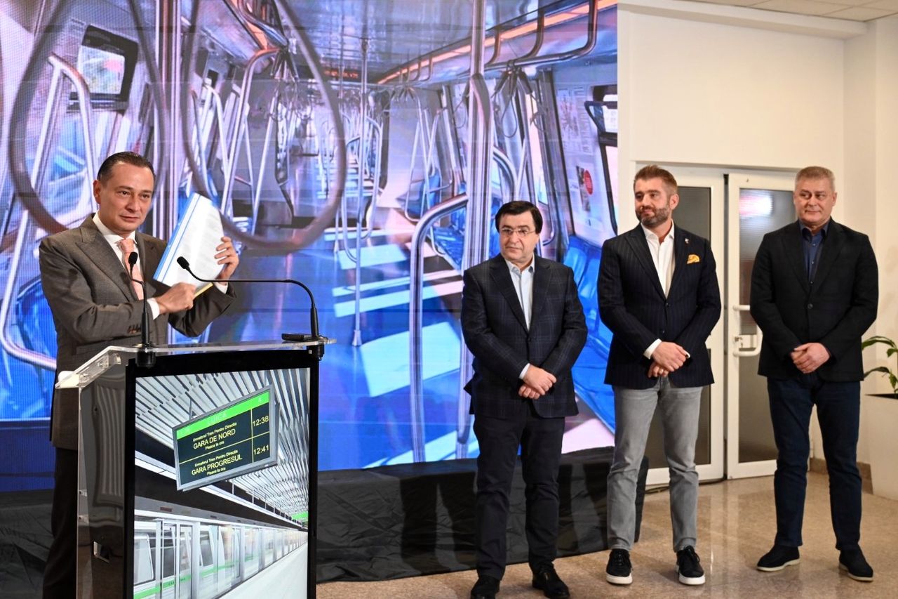 03_02_cine-construieste-extinderea-magistralei-m4-din-bucuresti_p60365