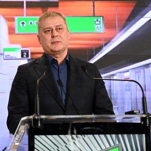 03_02_cine-construieste-extinderea-magistralei-m4-din-bucuresti_p98468