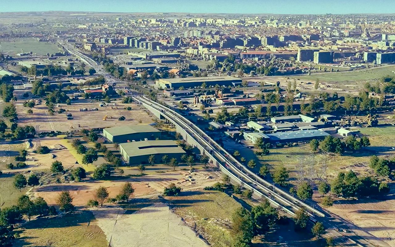 03_02_constructia-pasajului-rutier-de-pe-centura-oradea-in-cadr_p46108