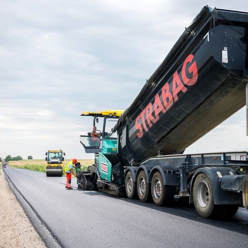 03_02_proiect-de-modernizare-dj-691-cu-reciclare-in-situ-in-jud_p51769