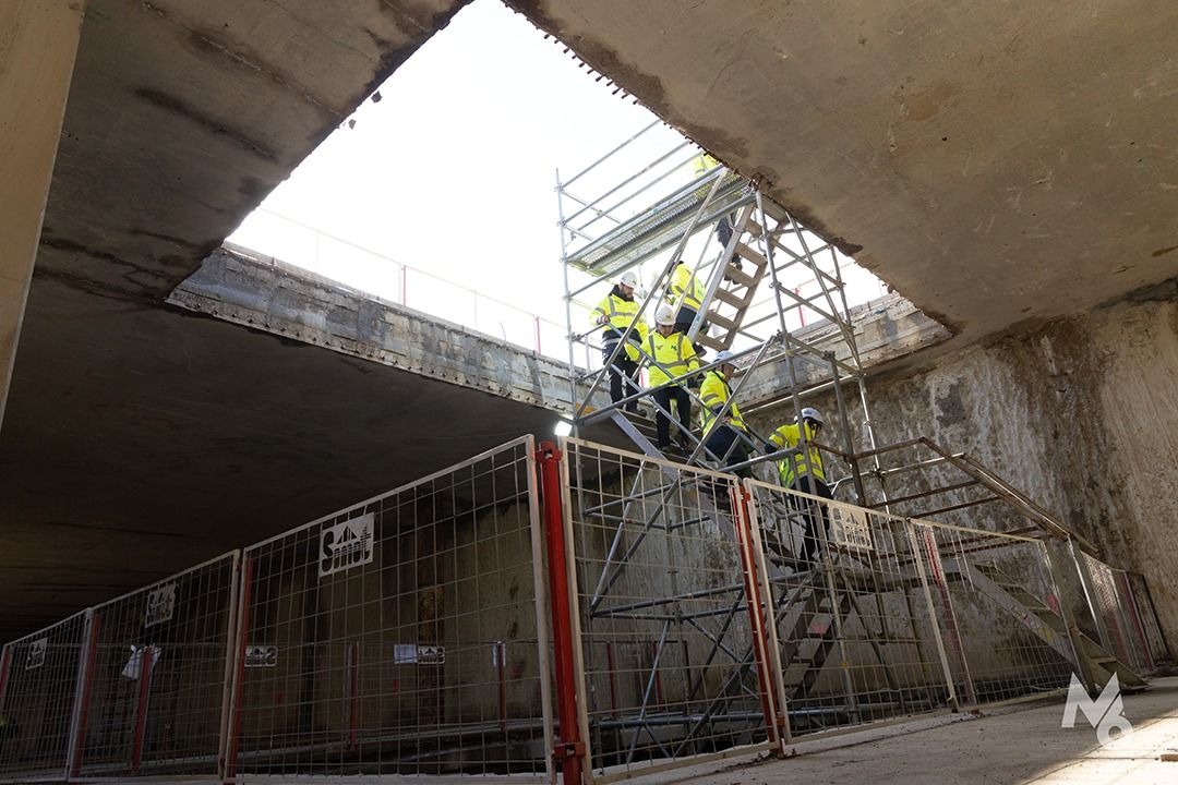 03_03_magistrala-6-metrou-2