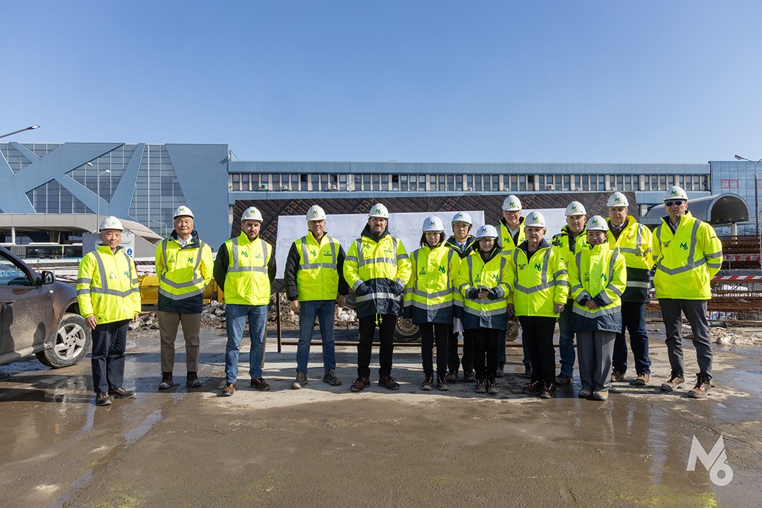 03_03_magistrala-6-metrou-3