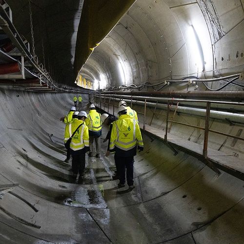 03_03_magistrala-6-metrou