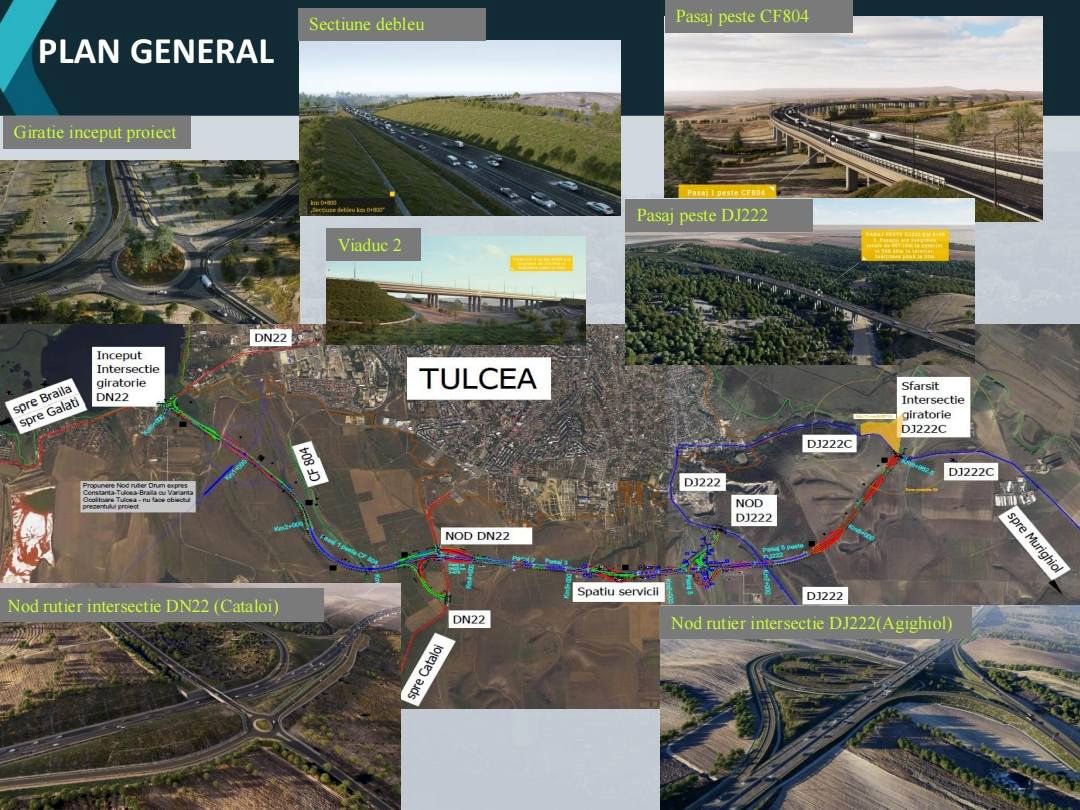 03_04_centura-tulcea-1