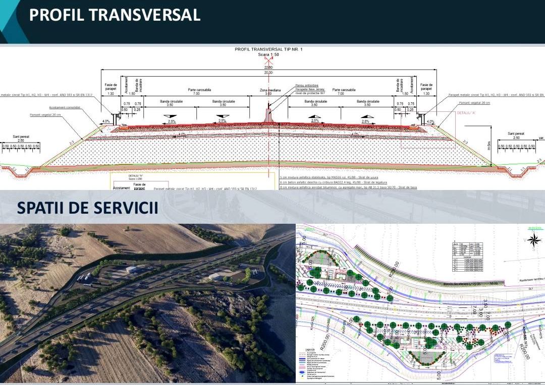 03_04_centura-tulcea-2