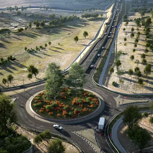 03_04_centura-tulcea