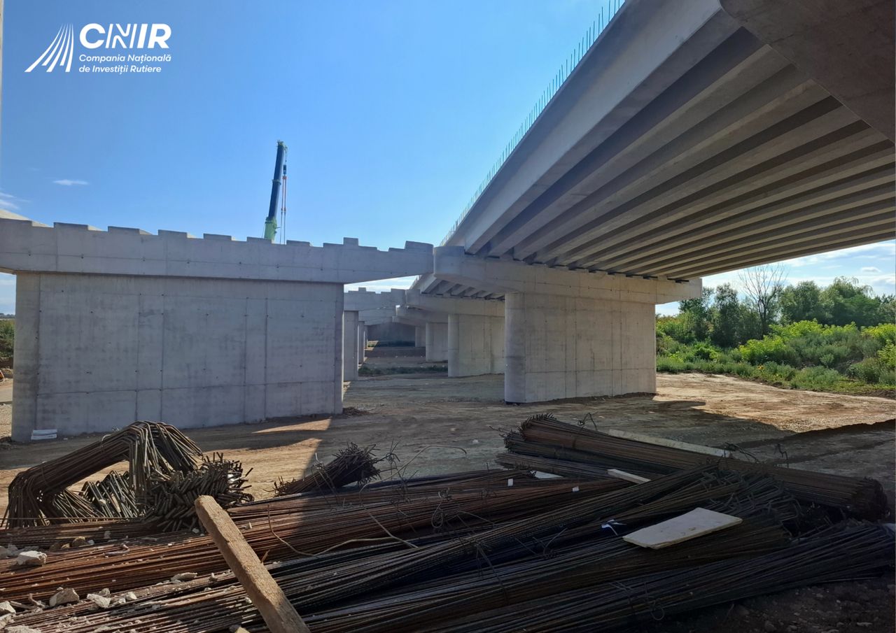 03_08_cnir-autostrada-a3-chiribis-biharia_2