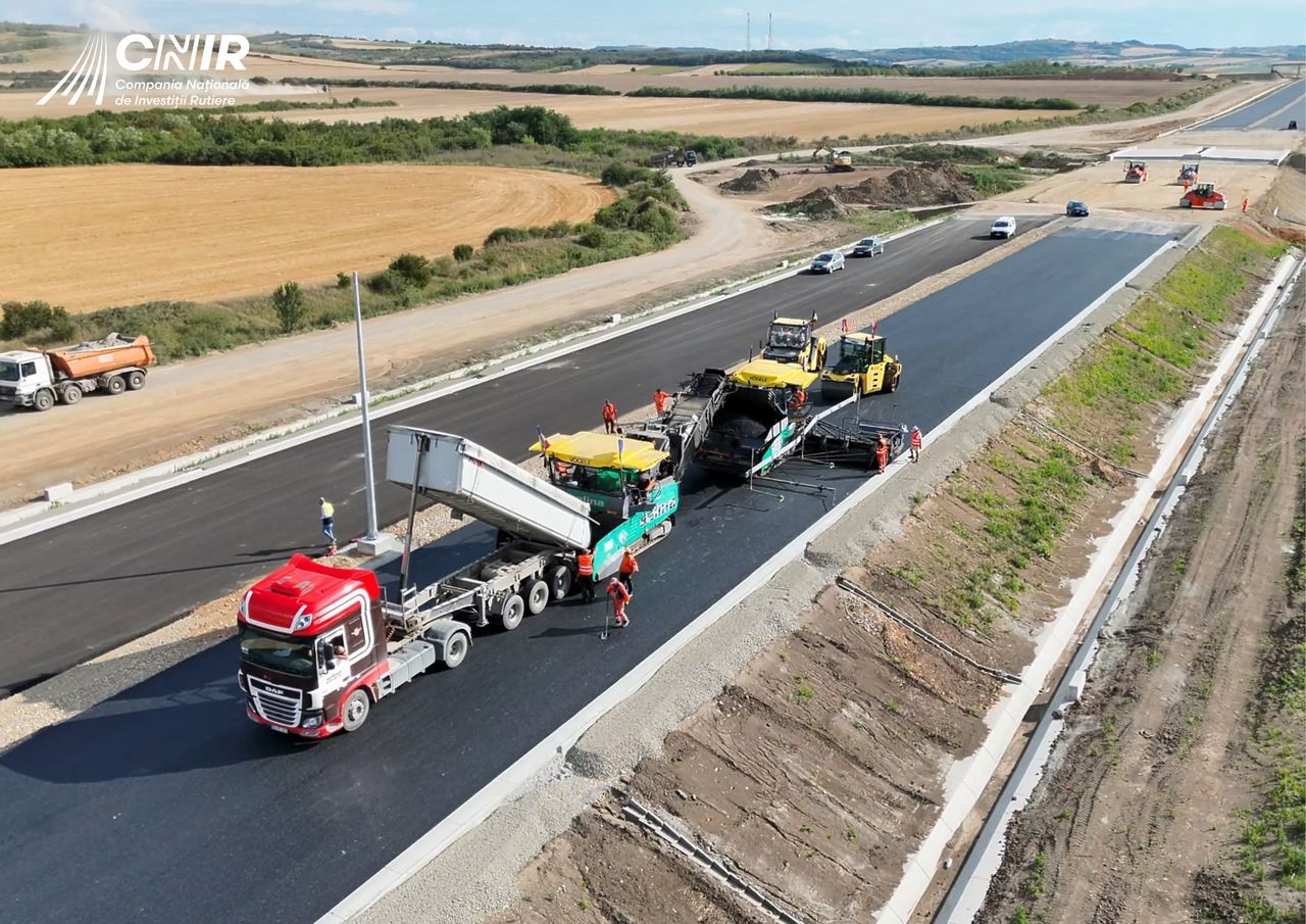 03_08_cnir-autostrada-a3-chiribis-biharia_3