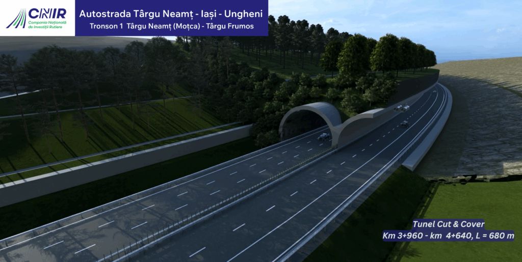 04_02_licitatie-supervizare-autostrada-a8-2