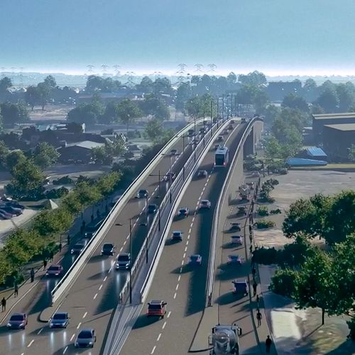 04_02_tram-tren-oradea