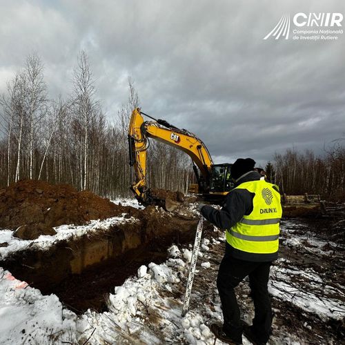 04_03_autostrada-targu-mures-targu-neamt_1